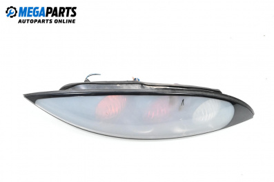 Стоп за Ford Puma Coupe (03.1997 - 06.2002), купе, позиция: лява
