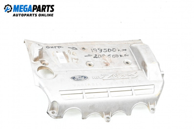 Декоративен капак двигател за Ford Puma Coupe (03.1997 - 06.2002)
