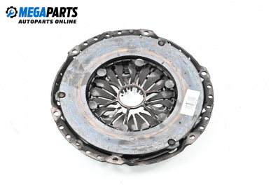 Притискателен диск на съединителя за Jaguar X-Type Sedan (06.2001 - 11.2009) 2.5 V6 4WD, 196 к.с.