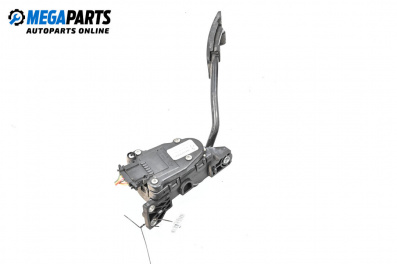 Педал газ за Jaguar X-Type Sedan (06.2001 - 11.2009), № 1X439F836AC