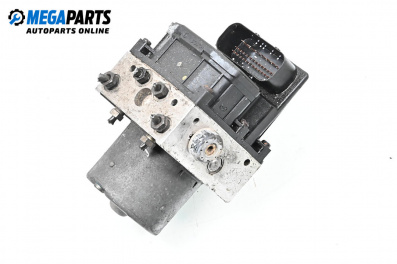 Помпа ABS за Jaguar X-Type Sedan (06.2001 - 11.2009), № Bosch 0 265 800 008
