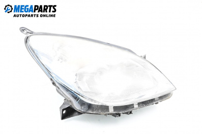 Фар за Citroen C5 I Break (06.2001 - 08.2004), комби, позиция: дясна
