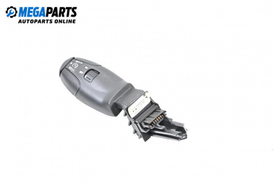 Лостче автопилот за Citroen C5 I Break (06.2001 - 08.2004)