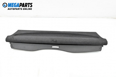 Щора багажник за Citroen C5 I Break (06.2001 - 08.2004), комби