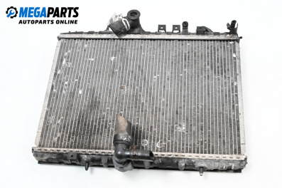 Воден радиатор за Citroen C5 I Break (06.2001 - 08.2004) 2.0 16V HPi (DERLZB), 140 к.с.