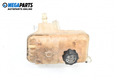 Казанче за антифриз за Citroen C5 I Break (06.2001 - 08.2004) 2.0 16V HPi (DERLZB), 140 к.с.