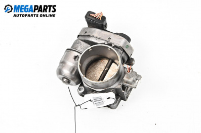 Дроселова клапа за Citroen C5 I Break (06.2001 - 08.2004) 2.0 16V HPi (DERLZB), 140 к.с.