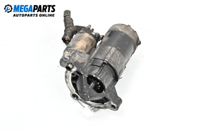 Стартер за Citroen C5 I Break (06.2001 - 08.2004) 2.0 16V HPi (DERLZB), 140 к.с.
