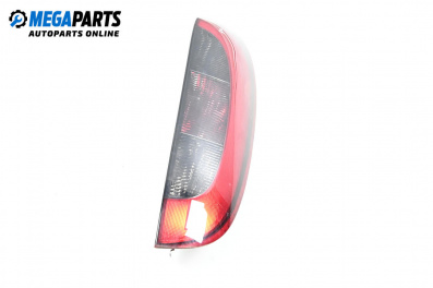 Стоп за Opel Corsa C Hatchback (09.2000 - 12.2009), хечбек, позиция: дясна