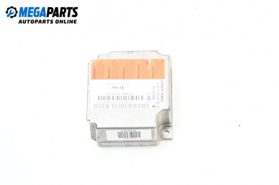 Модул за AIRBAG за Mercedes-Benz M-Class SUV (W163) (02.1998 - 06.2005), № 002 542 81 18