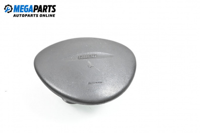 Airbag за Fiat Punto Hatchback II (09.1999 - 07.2012), 2+1 вр., хечбек, позиция: предна