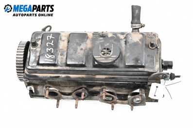 Глава за Citroen ZX Break (10.1993 - 07.1999) 1.4 i, 75 к.с.