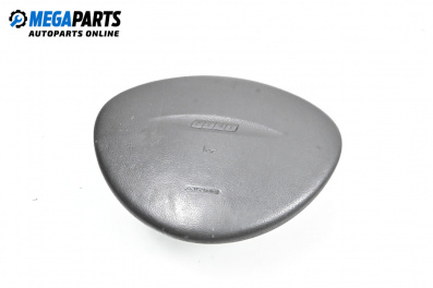 Airbag за Fiat Punto Hatchback II (09.1999 - 07.2012), 4+1 вр., хечбек, позиция: предна