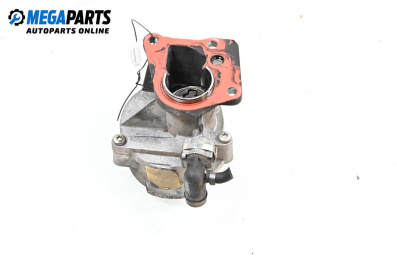 Вакуум помпа за Renault Megane II Hatchback (07.2001 - 10.2012) 1.9 dCi (BM0G, CM0G), 120 к.с.