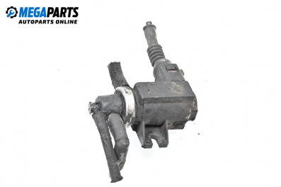 Вакуум клапан за Volkswagen Passat IV Sedan B5.5 (10.2000 - 12.2005) 1.9 TDI, 130 к.с.