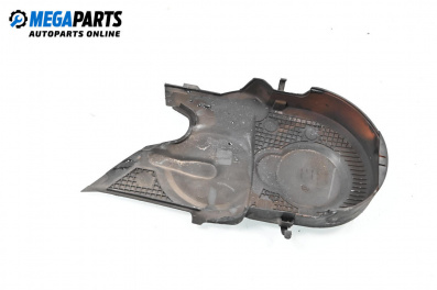 Капак ангренажен ремък за Volkswagen Passat IV Sedan B5.5 (10.2000 - 12.2005) 1.9 TDI, 130 к.с.