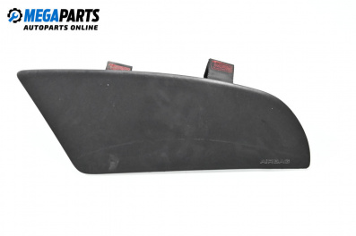 Airbag за Ford Focus I Hatchback (10.1998 - 12.2007), 4+1 вр., хечбек, позиция: предна