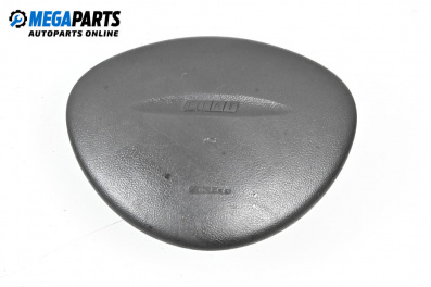 Airbag за Fiat Punto Hatchback II (09.1999 - 07.2012), 4+1 вр., хечбек, позиция: предна