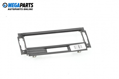 Интериорна пластмаса за Nissan X-Trail I SUV (06.2001 - 01.2013), 4+1 вр., джип, позиция: предна