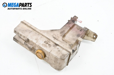 Казанче за антифриз за Nissan X-Trail I SUV (06.2001 - 01.2013) 2.2 Di 4x4, 114 к.с.