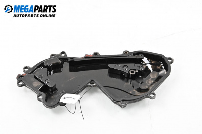 Капак ангренажен ремък за Nissan X-Trail I SUV (06.2001 - 01.2013) 2.2 Di 4x4, 114 к.с.