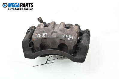 Спирачен апарат за Nissan X-Trail I SUV (06.2001 - 01.2013), позиция: предна, дясна