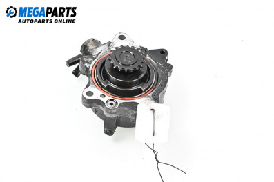 Вакуум помпа за Nissan X-Trail I SUV (06.2001 - 01.2013) 2.2 Di 4x4, 114 к.с.