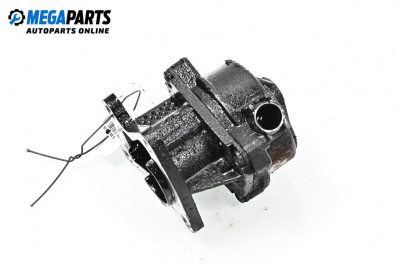 Вакуум помпа за Renault Megane I Grandtour (03.1999 - 08.2003) 1.9 dCi (KA05, KA1F), 102 к.с.