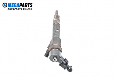 Дюза дизел за Renault Megane I Grandtour (03.1999 - 08.2003) 1.9 dCi (KA05, KA1F), 102 к.с., № 7700111014