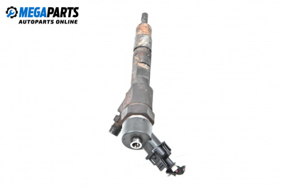 Дюза дизел за Renault Megane I Grandtour (03.1999 - 08.2003) 1.9 dCi (KA05, KA1F), 102 к.с., № 7700111014