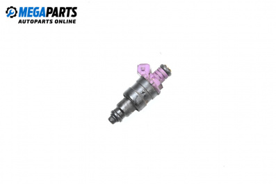 Дюза бензин за Renault Clio II Hatchback (09.1998 - 09.2005) 1.2 (BB0A, BB0F, BB10, BB1K, BB28, BB2D, BB2H, CB0A...), 58 к.с.
