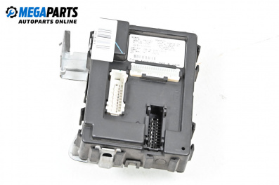 BCM модул за Nissan Murano I SUV (08.2003 - 09.2008), № 284B1CA015