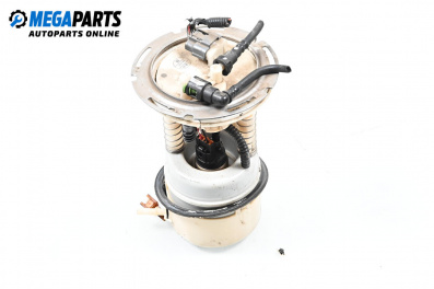 Fuel pump for Nissan Murano I SUV (08.2003 - 09.2008) 3.5 4x4, 245 hp