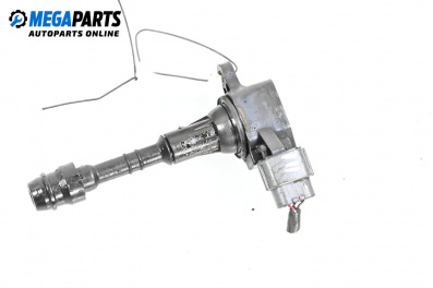 Запалителна бобина за Nissan Murano I SUV (08.2003 - 09.2008) 3.5 4x4, 245 к.с.