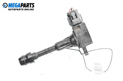Запалителна бобина за Nissan Murano I SUV (08.2003 - 09.2008) 3.5 4x4, 245 к.с.