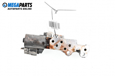 EGR-клапан за Nissan Murano I SUV (08.2003 - 09.2008) 3.5 4x4, 245 к.с.