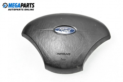 Airbag за Ford Focus I Hatchback (10.1998 - 12.2007), 4+1 вр., хечбек, позиция: предна