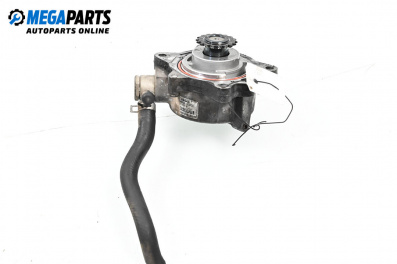 Вакуум помпа за Nissan Almera II Hatchback (01.2000 - 12.2006) 2.2 Di, 110 к.с., № 14650 AD200