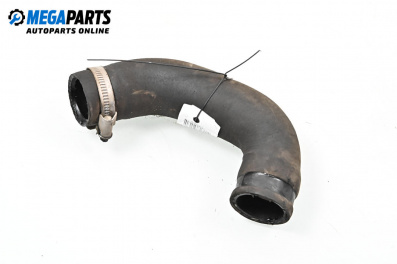 Маркуч турбо за Dacia Logan Sedan I (09.2004 - 10.2012) 1.5 dCi (LS0K), 68 к.с.