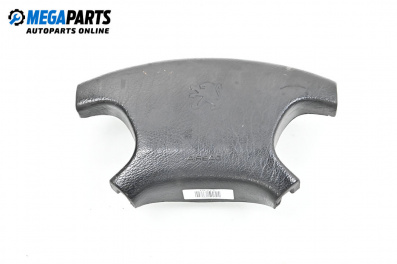 Airbag за Peugeot 806 Minivan (06.1994 - 08.2002), 4+1 вр., миниван, позиция: предна