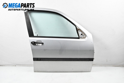 Врата за Fiat Tempra Sedan (03.1990 - 12.1998), 4+1 вр., седан, позиция: предна, дясна