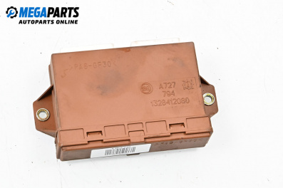 Модул за Citroen Jumper Box II (04.2002 - 04.2006), № 1328412080