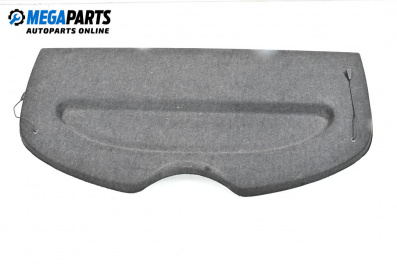 Кора багажник за Renault Megane II Hatchback (07.2001 - 10.2012), хечбек