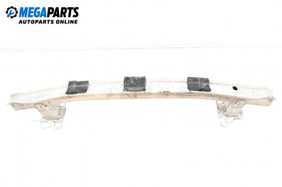 Основа броня за Renault Megane II Hatchback (07.2001 - 10.2012), хечбек, позиция: предна