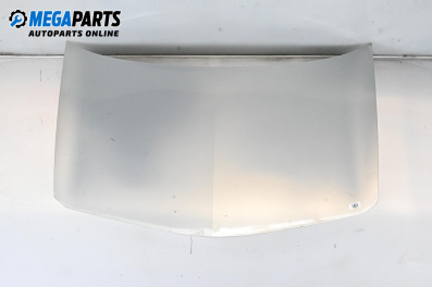 Преден капак за Renault Megane II Hatchback (07.2001 - 10.2012), 2+1 вр., хечбек, позиция: предна