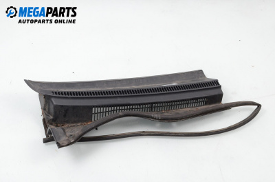 Кора под чистачки за Toyota Corolla Verso II (03.2004 - 04.2009), 4+1 вр., миниван