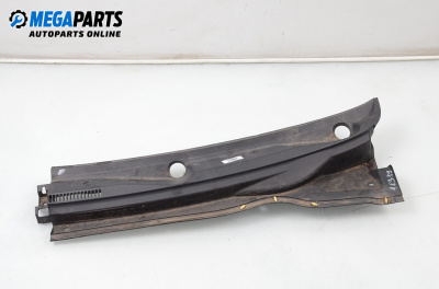 Кора под чистачки за Toyota Corolla Verso II (03.2004 - 04.2009), 4+1 вр., миниван
