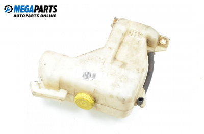 Казанче за антифриз за Nissan Almera II Hatchback (01.2000 - 12.2006) 2.2 Di, 110 к.с.