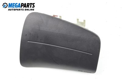 Airbag за Nissan Almera II Hatchback (01.2000 - 12.2006), 2+1 вр., хечбек, позиция: предна