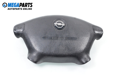 Airbag за Opel Vectra B Estate (11.1996 - 07.2003), 4+1 вр., комби, позиция: предна